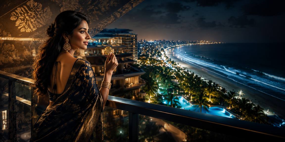 77ck কন্ট্রোল স্কোয়াড বাকারা
