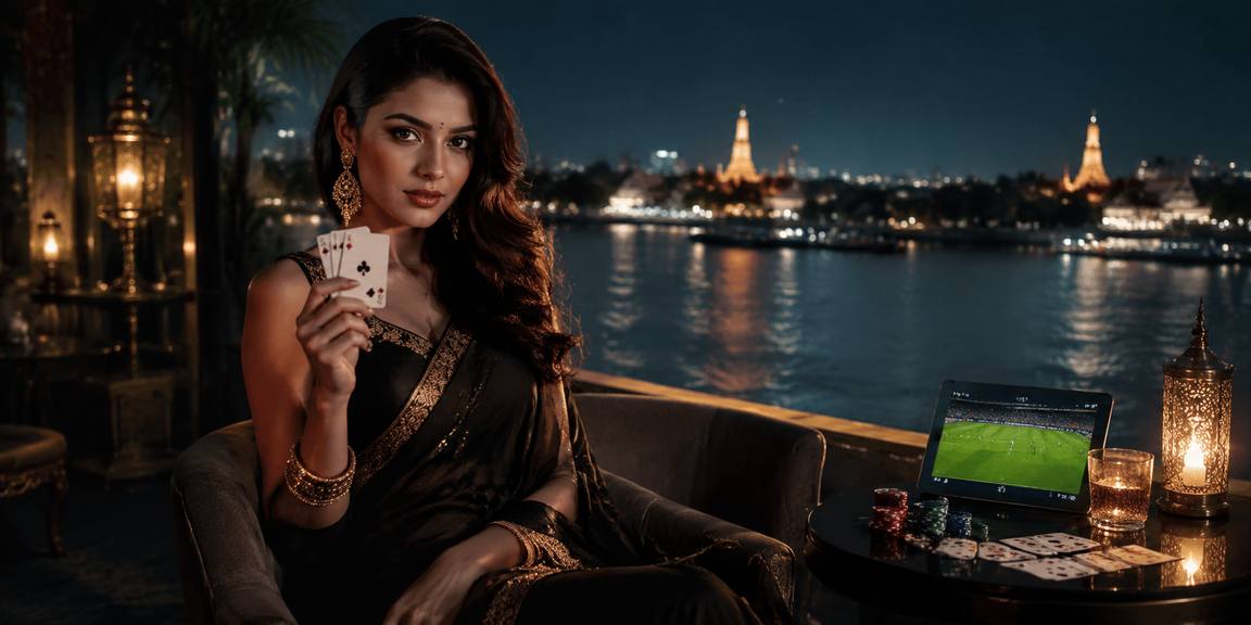 77ck ক্যাসিনো