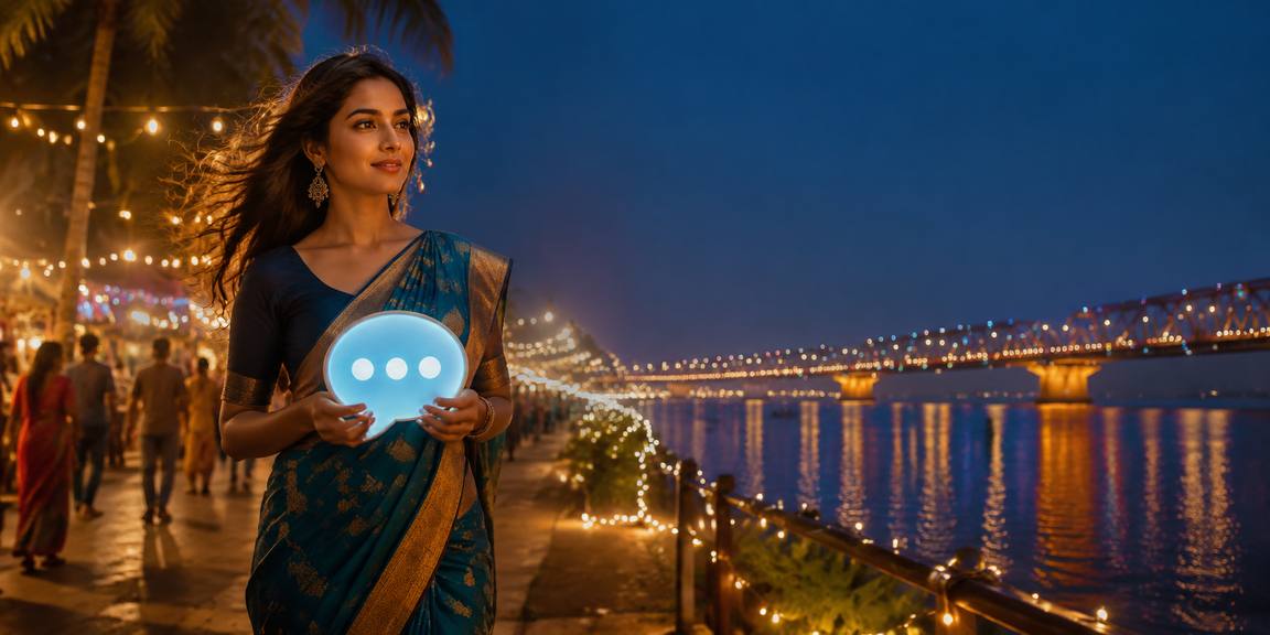 77ck 77ck-এ Sic Bo টেবিলে কী পাবেন