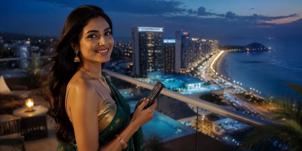 77ck 77ck লগইন — ফোনেই শুরু, লবিতে সরাসরি