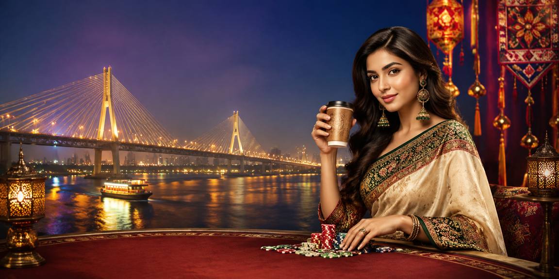 77ck 77ck লাইভ ক্যাসিনো স্লট